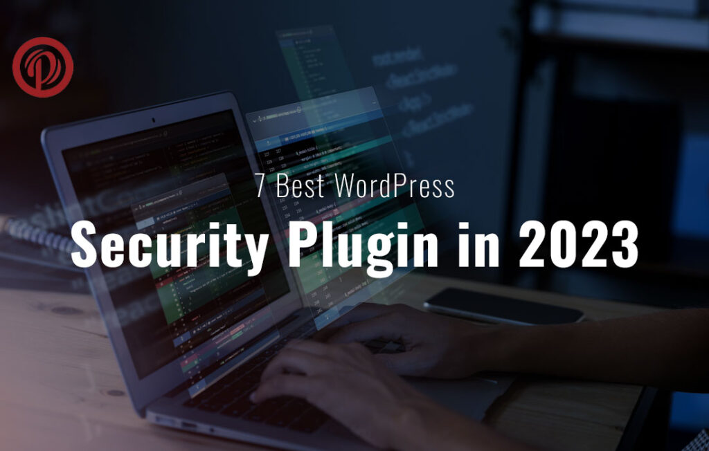 WordPress Security Plugin