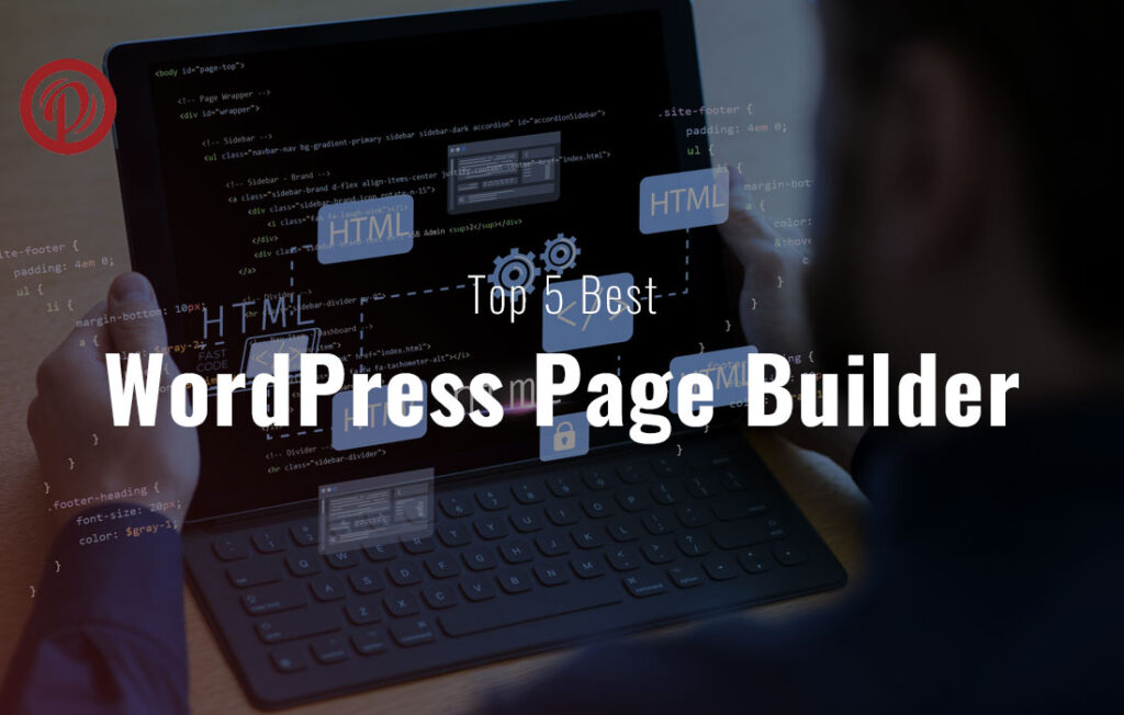 Best WordPress Page Builder