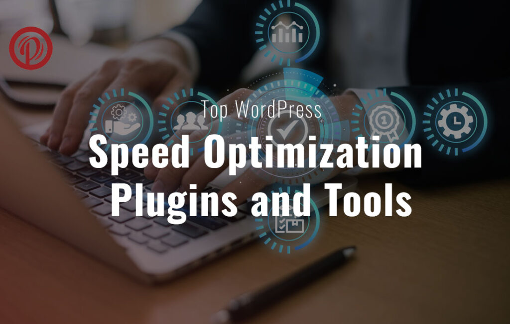 WordPress Speed Optimization