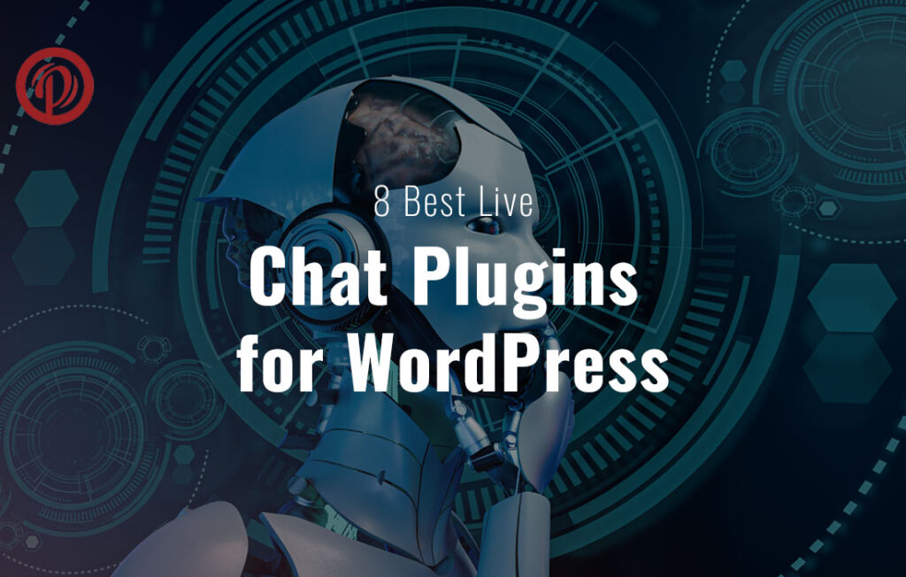 Live Chat Plugins