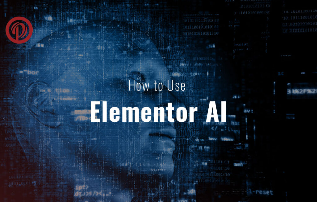 Elementor AI