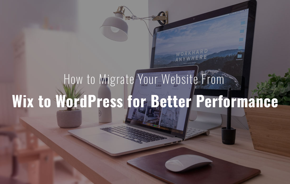 wic-to-wordpress