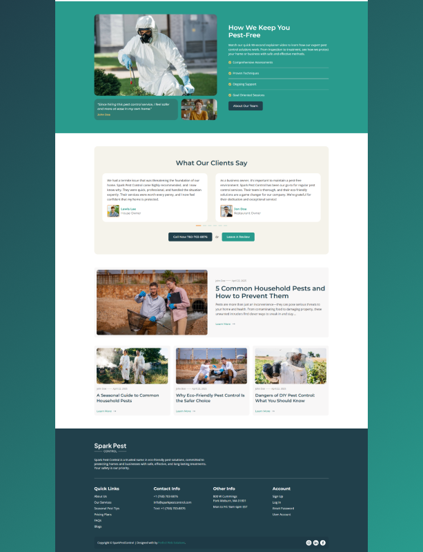 http://Frame-1171275927.png