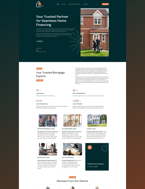 http://Frame-1171275930.png