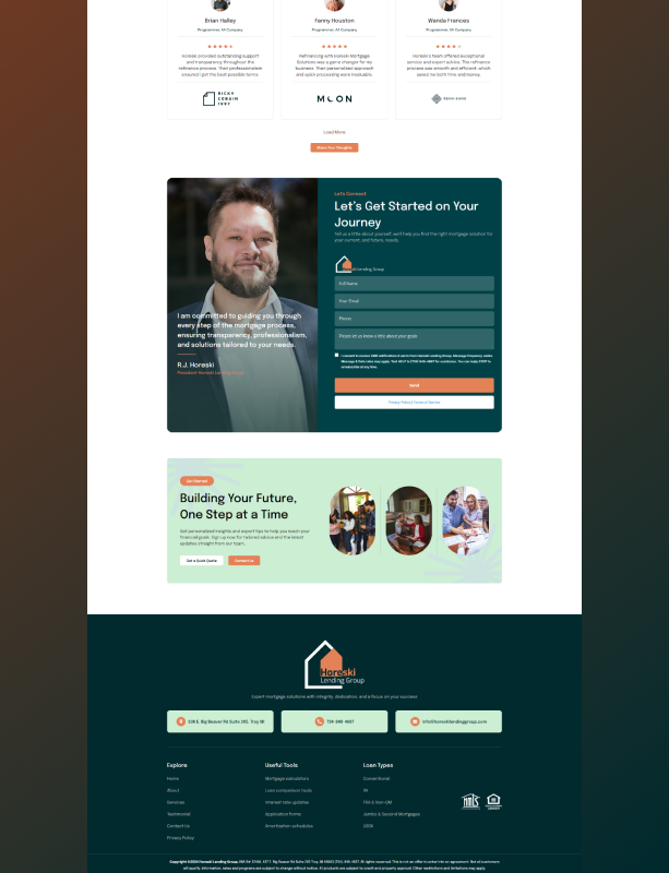 http://Frame-1171275931.png