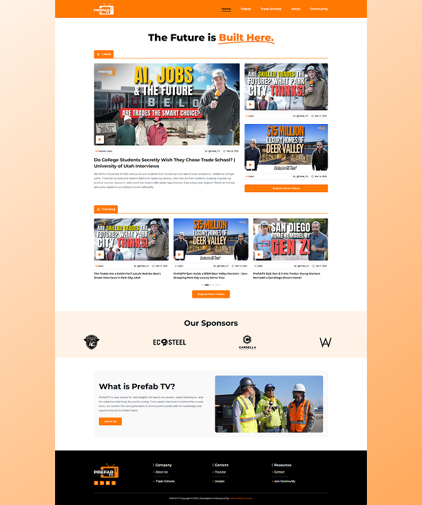 http://Frame-1171275934.png