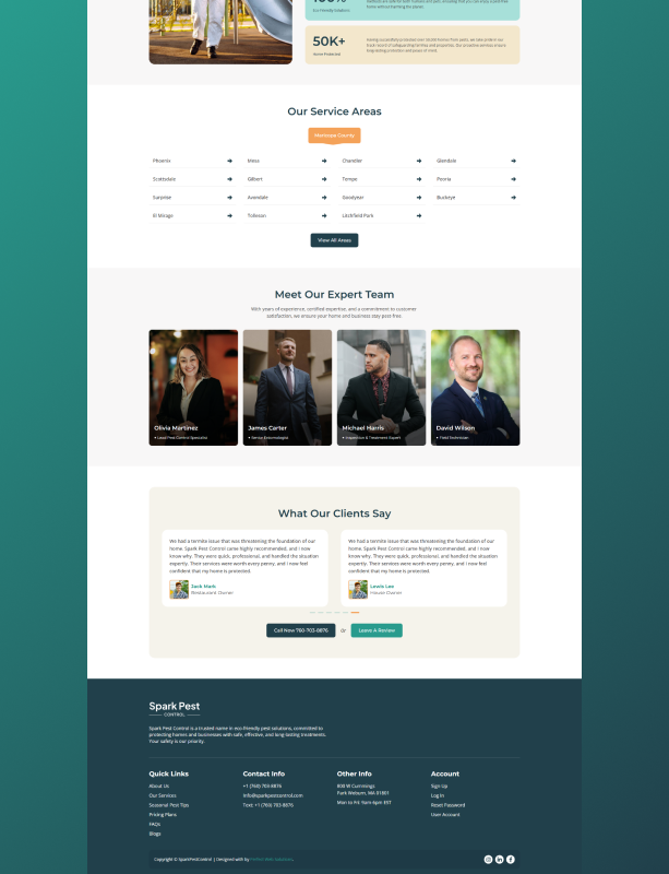 http://Frame-1171275942.png