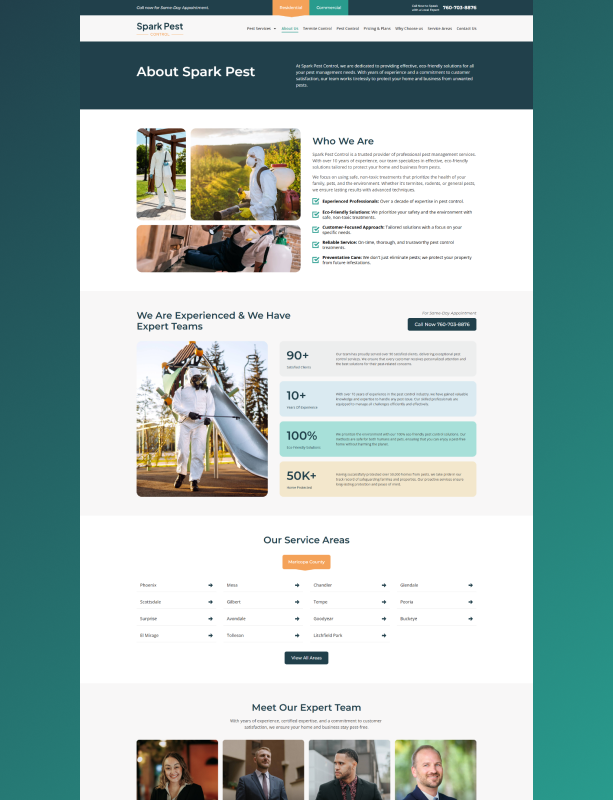 http://Frame-1171275943.png