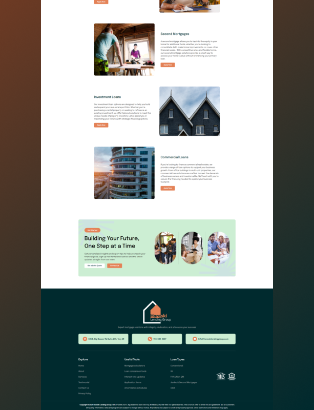 http://Frame-1171275945.png