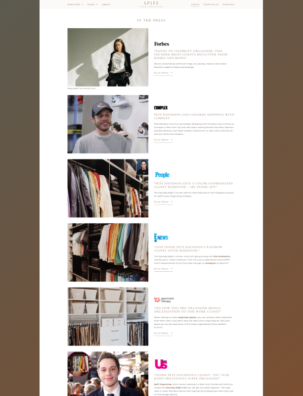 http://Frame-1171275947.png
