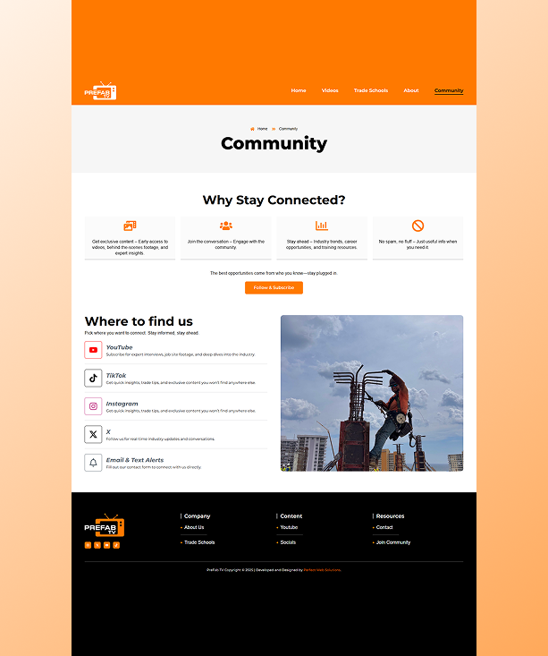 http://Frame-1171275952.png