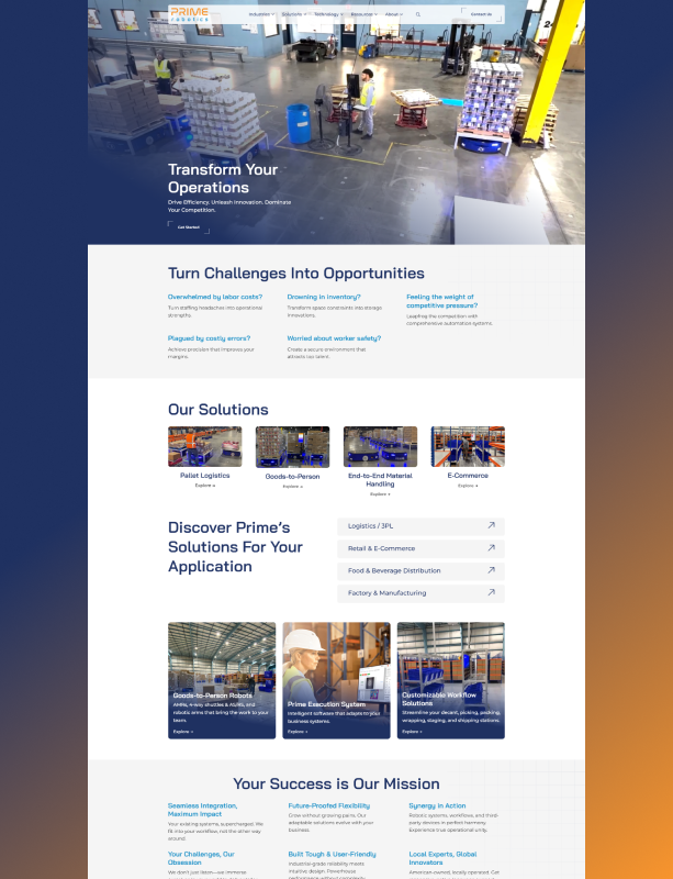 http://Frame-1171275953.png