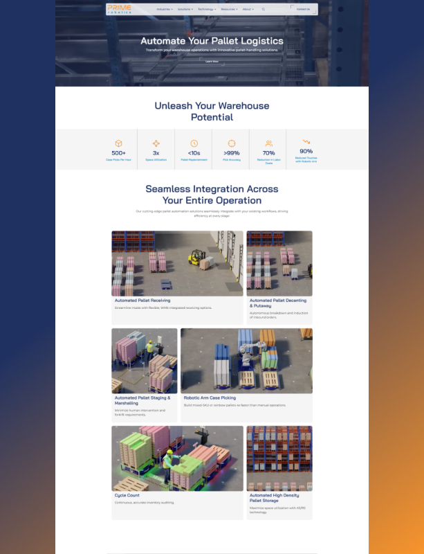 http://Frame-1171275955.png