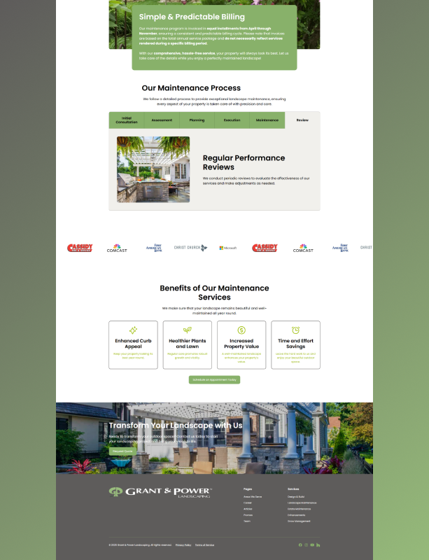 http://Frame-1171275967.png