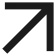 menu icon