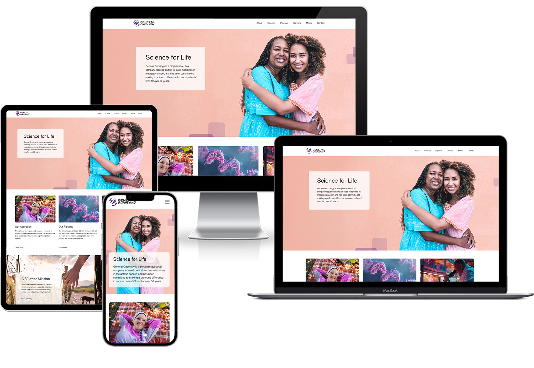 portfolio-detail-banner