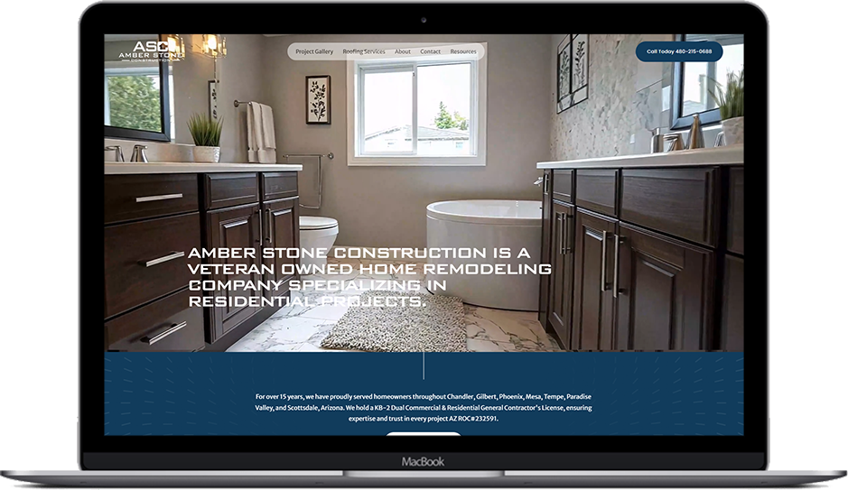 portfolio_image
